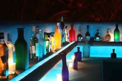 imagen de Bar en la azotea_3