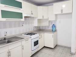 imagen de Casa en venta CDMX_3