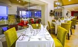 imagen de Amalfi Exquisitos sabores italianos_3