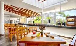 imagen de Casa Bella Restaurante buffet todo incluido_3