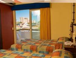 imagen de Habitación Triple_3