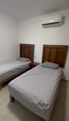 imagen de Departamento en venta en Puerto Vallarta_3