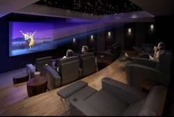 imagen de Departamento nuevo en venta en Puerto Vallarta_3