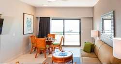 imagen de Suites Superiores_3