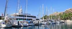 imagen de Paradise Village Marina_3