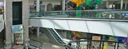 imagen de Centro Comercial Paradise Plaza_3