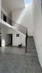 imagen de CASA EN VENTA EN LA ESPERANZA, IXTAPA_3