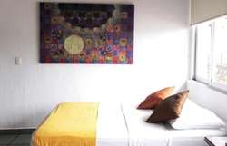 imagen de Catedral Vallarta Hotel Boutique_3