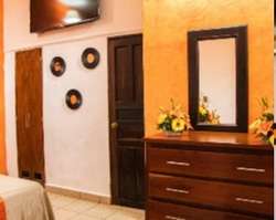 imagen de Económica (Sin Ventana)_3