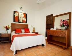 imagen de Habitación Doble (1 Cama Queen o King size)_3