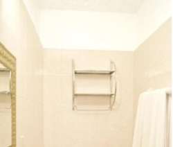 imagen de Habitación Doble (2 camas matrimoniales)_3