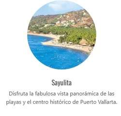 imagen de Actividades_3