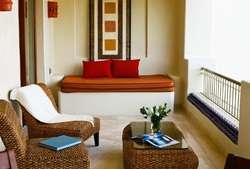 imagen de Villa de 1 Dormitorio_3