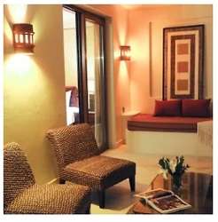 imagen de Villa de 2 Dormitorios_3