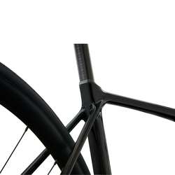 imagen de 2025 Giant TCR Advanced 2 KOM Road Bike_3