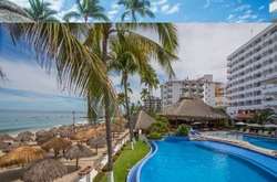 imagen de Hotel Tropicana_3