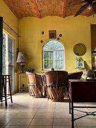 imagen de Rental by the beach Chacala_3