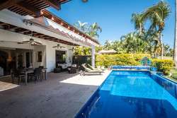 imagen de Home for Sale or Rent in El Tigre _3