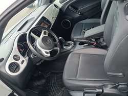 imagen de BEETLE SPORT 2015_3