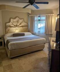 imagen de Hotel Vallarta Torre_3