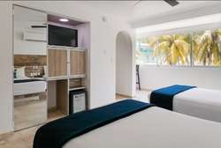 imagen de Habitacion estandar_3