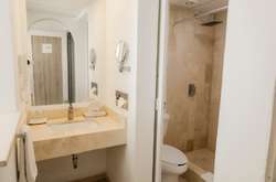 imagen de Habitación Superior doble Vista al Mar_3