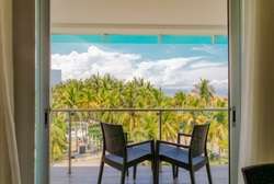 imagen de Habitación Deluxe con balcón_3