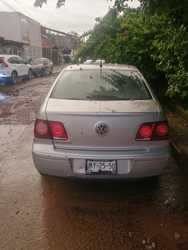imagen de 2013 Volkswagon Jetta, solo 141,000kms, _3