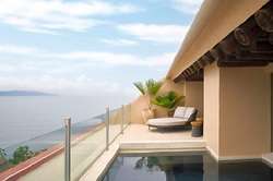 imagen de Presidencial, Suite Presidencial_3