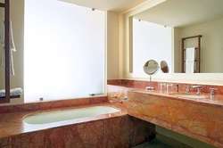 imagen de Vista panorámica al mar, Habitación_3