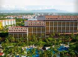 imagen de The Westin Resort &amp; Spa, Puerto Vallarta | Jalisco_3