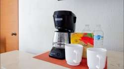 imagen de Habitación Estándar con 2 camas dobles_3