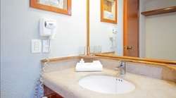 imagen de Habitación Estándar con 1 cama King Size_3