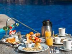 imagen de Restaurante El Huerto_3