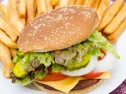 imagen de Flamingos Snack_3