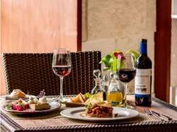 imagen de Restaurante de Especialidades Caruso_3