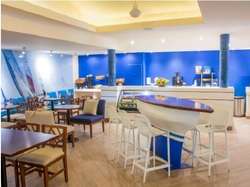 imagen de Sorbo de Café - Coffee Net_3