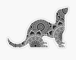 imagen de Control Remoto_3