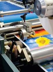 imagen de Metodo Offset_3