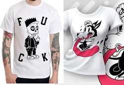 imagen de SERIGRAFIA_3