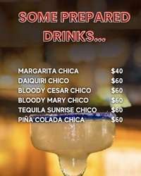 imagen de HORA FELIZ_3