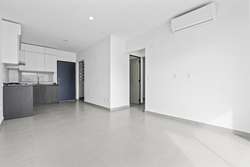 imagen de Departamento nuevo Aldea Hortus_3