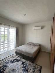 imagen de Departamento en renta _3