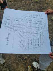 imagen de Terreno en venta_3