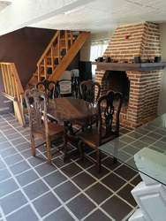 imagen de Bonita casa de campo_3