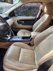 imagen de LAND ROVER_3