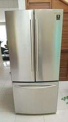 imagen de VENTA REFRIGERADOR 21"_3