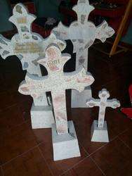 imagen de HECHURA DE CUBIERTAS Y PULIDO DE PISOS _3