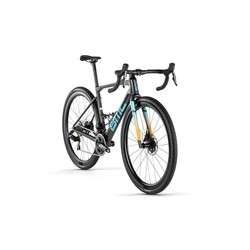 imagen de 2024 BMC Kaius 01 Two Road Bike (PIENARBIKESHOP)_3