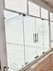 imagen de LOCAL COMERCIAL VILLAS VALLARTA_3